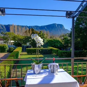 constantia-white-lodge-guest-house.hotels-capetown.com/