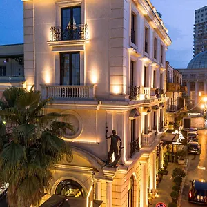envy-hotel.albaniahotels.org/