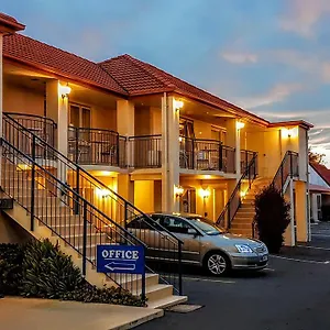 northcote-motor-lodge.top-hotels-christchurch.com/