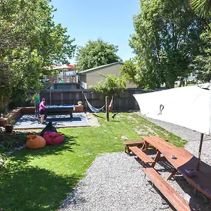 around-the-world-backpackers-christchurch.top-hotels-christchurch.com/
